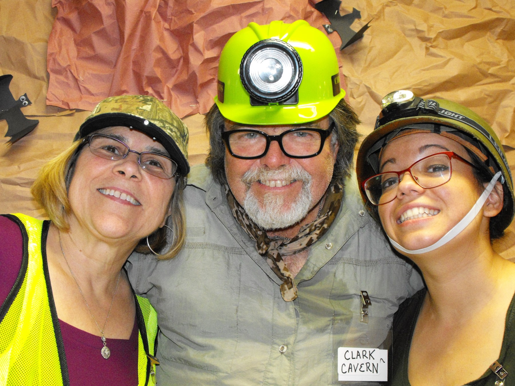 Photo by David Swearingen