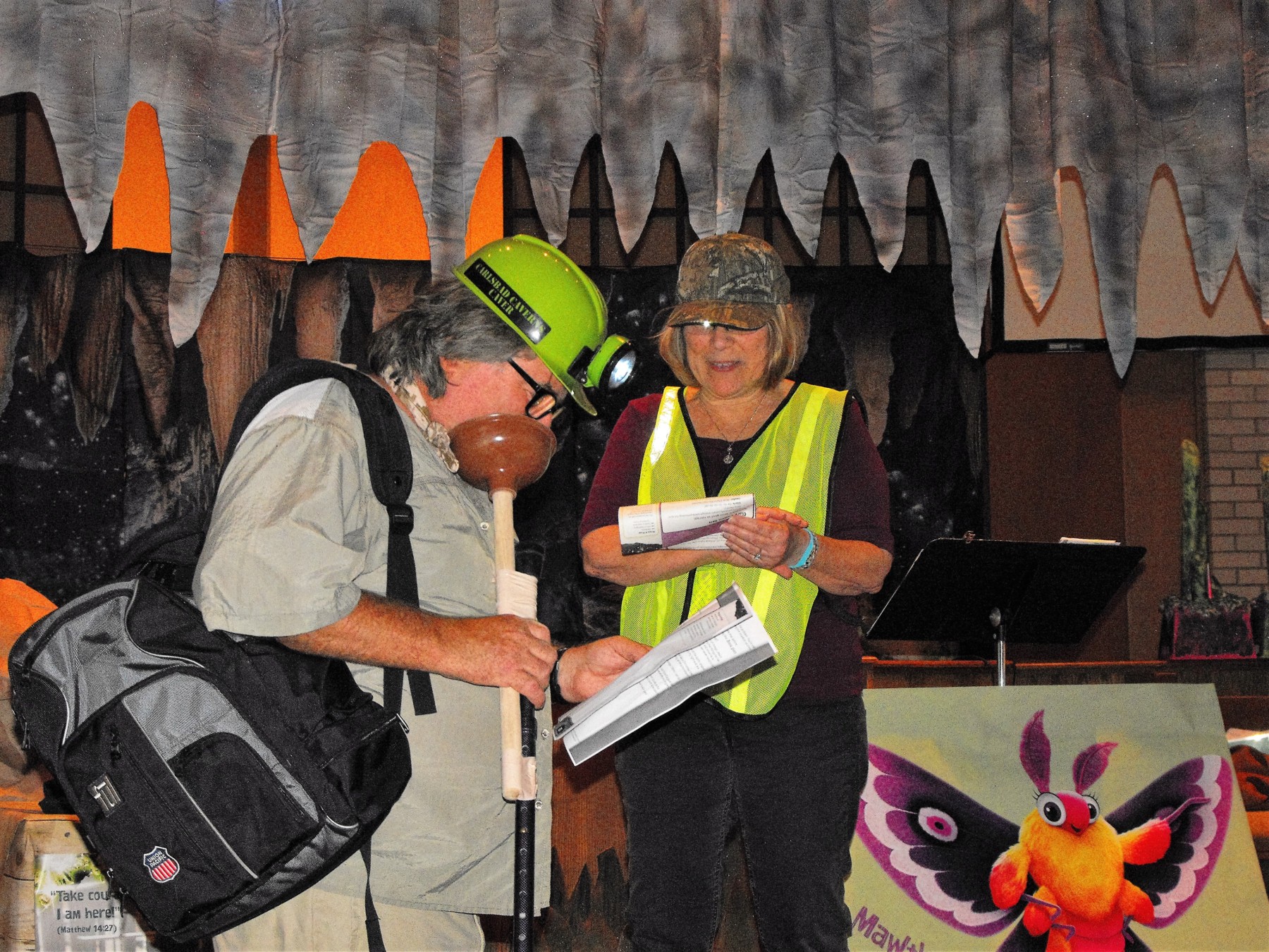 Photo by David Swearingen