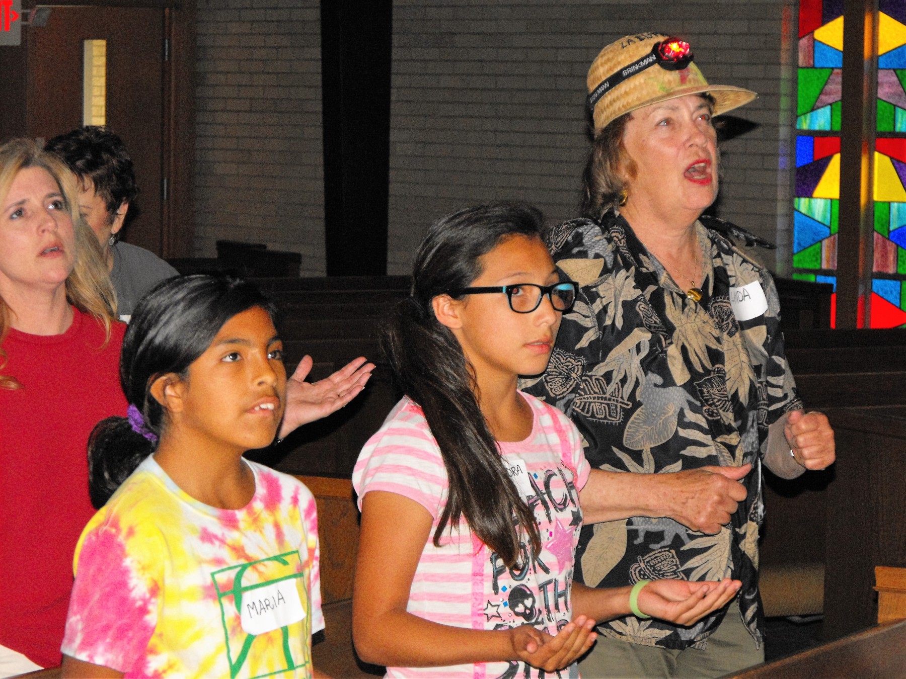 Photo by David Swearingen