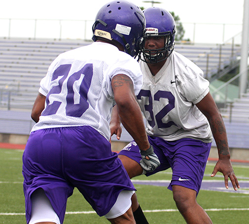 TSU FB Practice 04