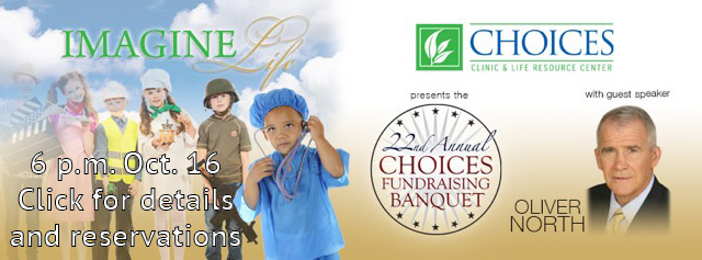 choices-banquet-ad