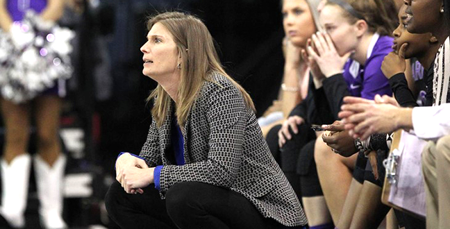 coach-wilson-feature