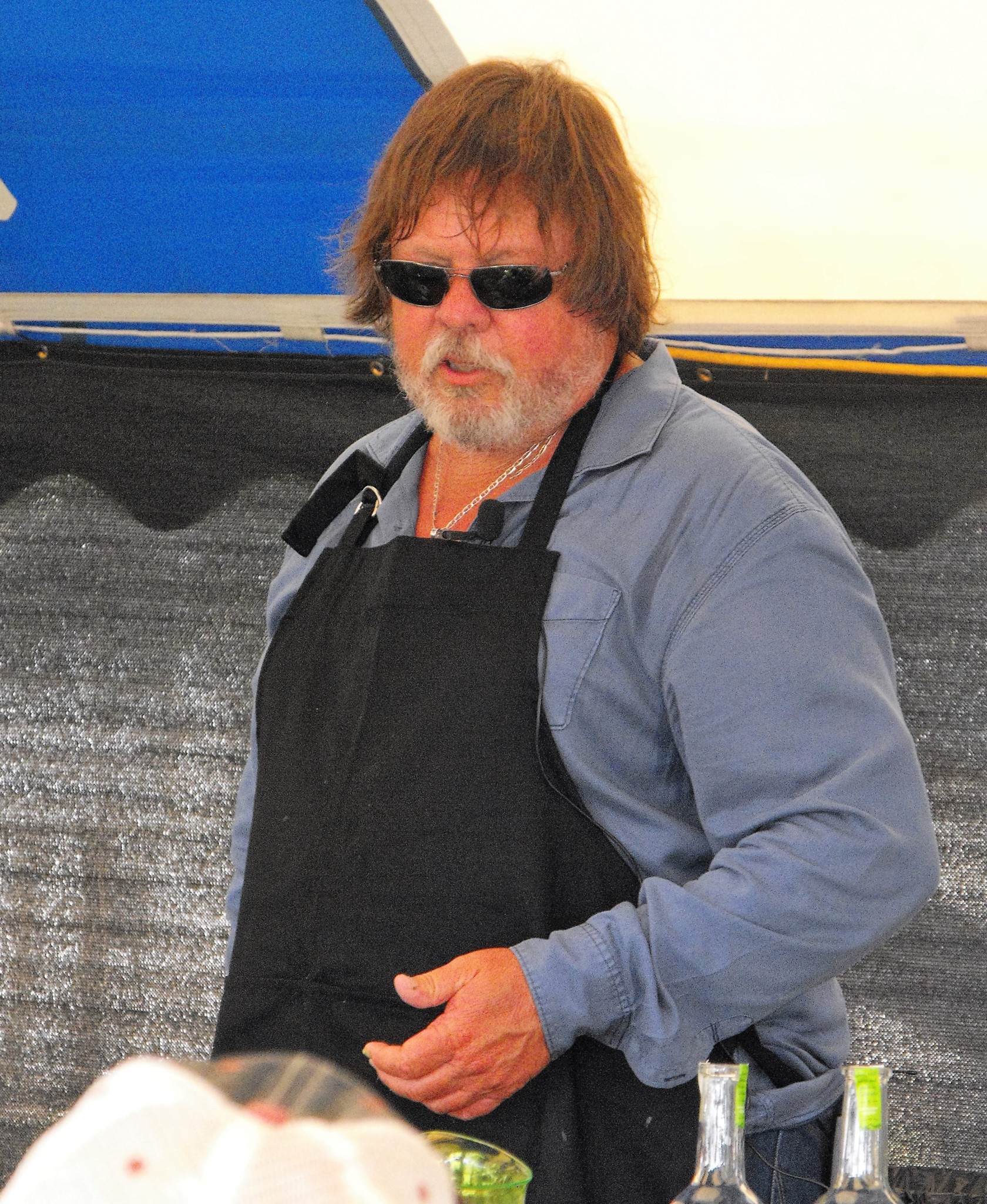 cook-11