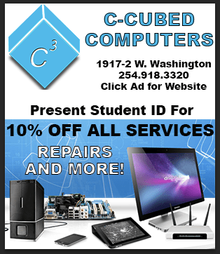c-cubed-computers-1010