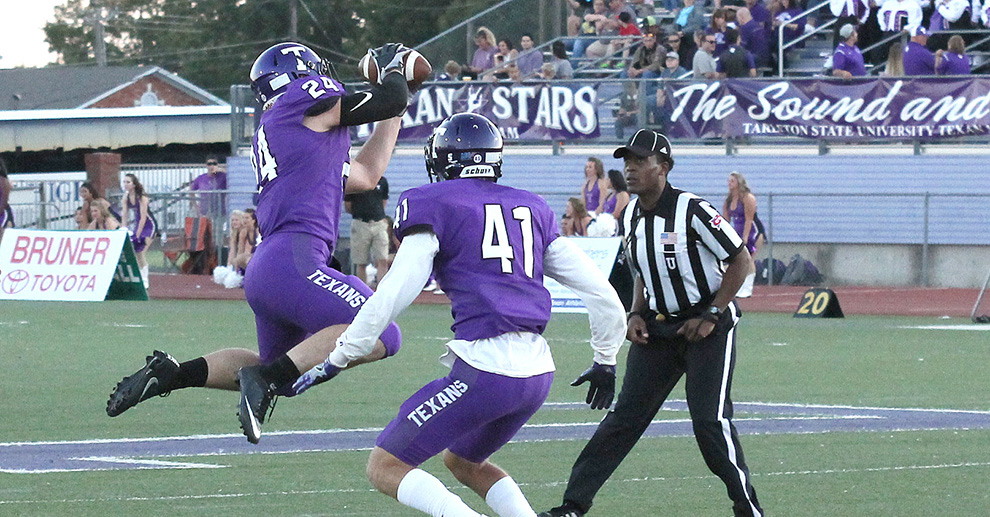 cody-burtscher-interception-feature