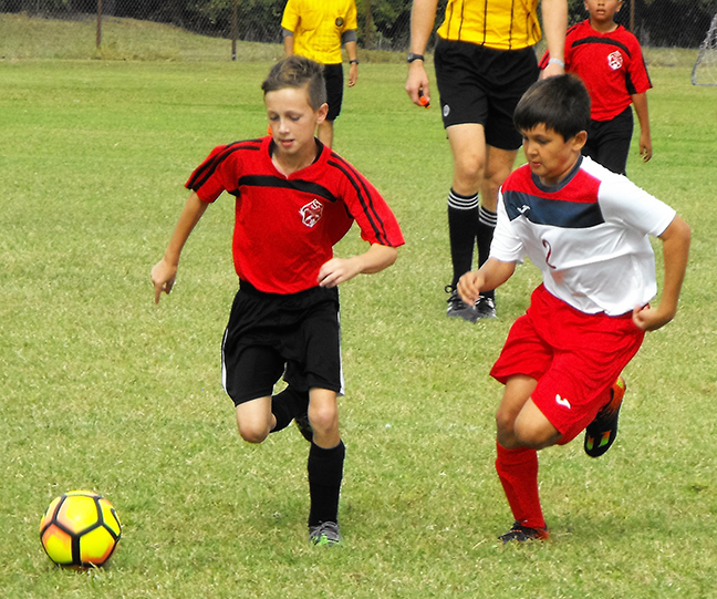 fall-soccer-classic-01