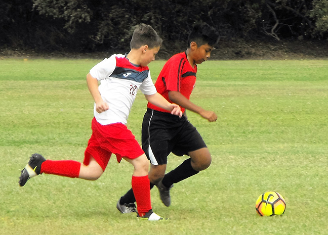 fall-soccer-classic-02