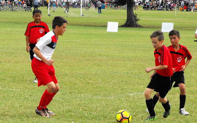 fall-soccer-classic-03