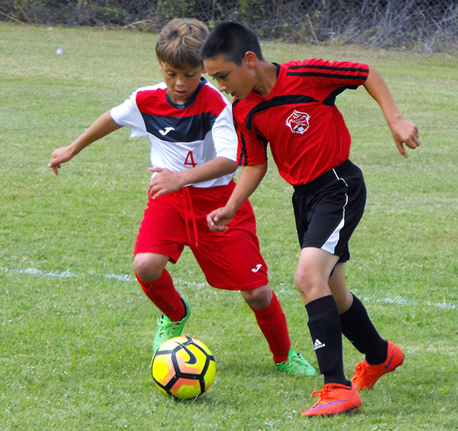 fall-soccer-classic-04
