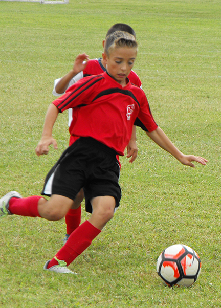 fall-soccer-classic-06
