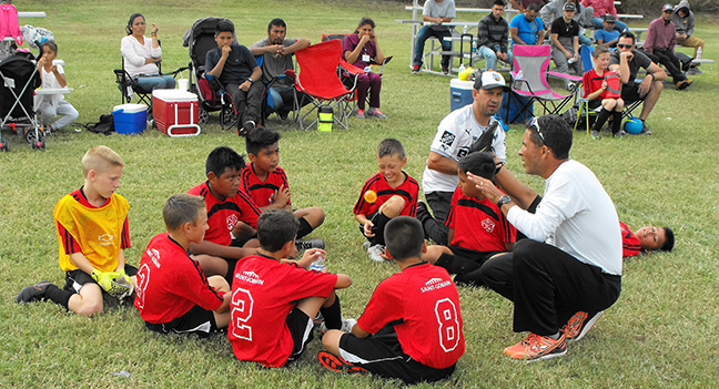 fall-soccer-classic-feature