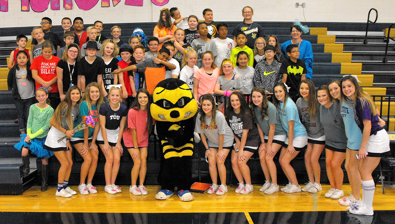 pep-rally-1