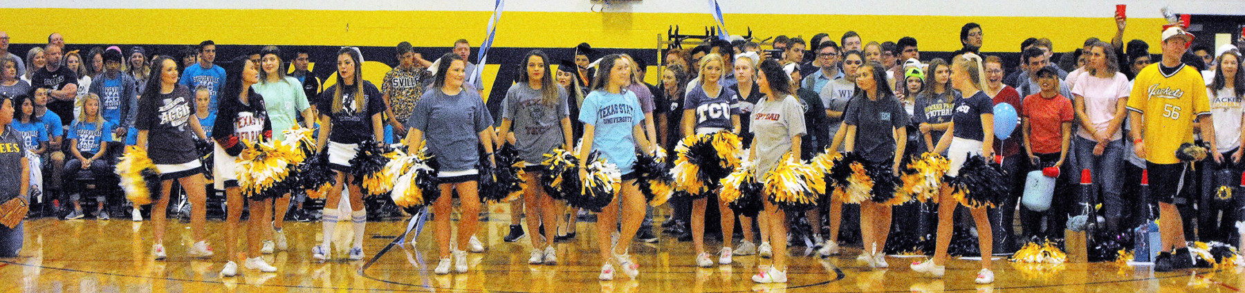 pep-rally-10