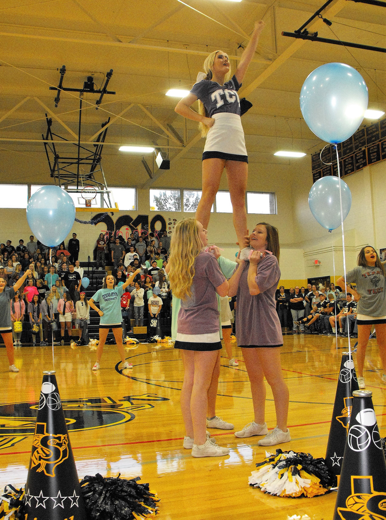 pep-rally-11