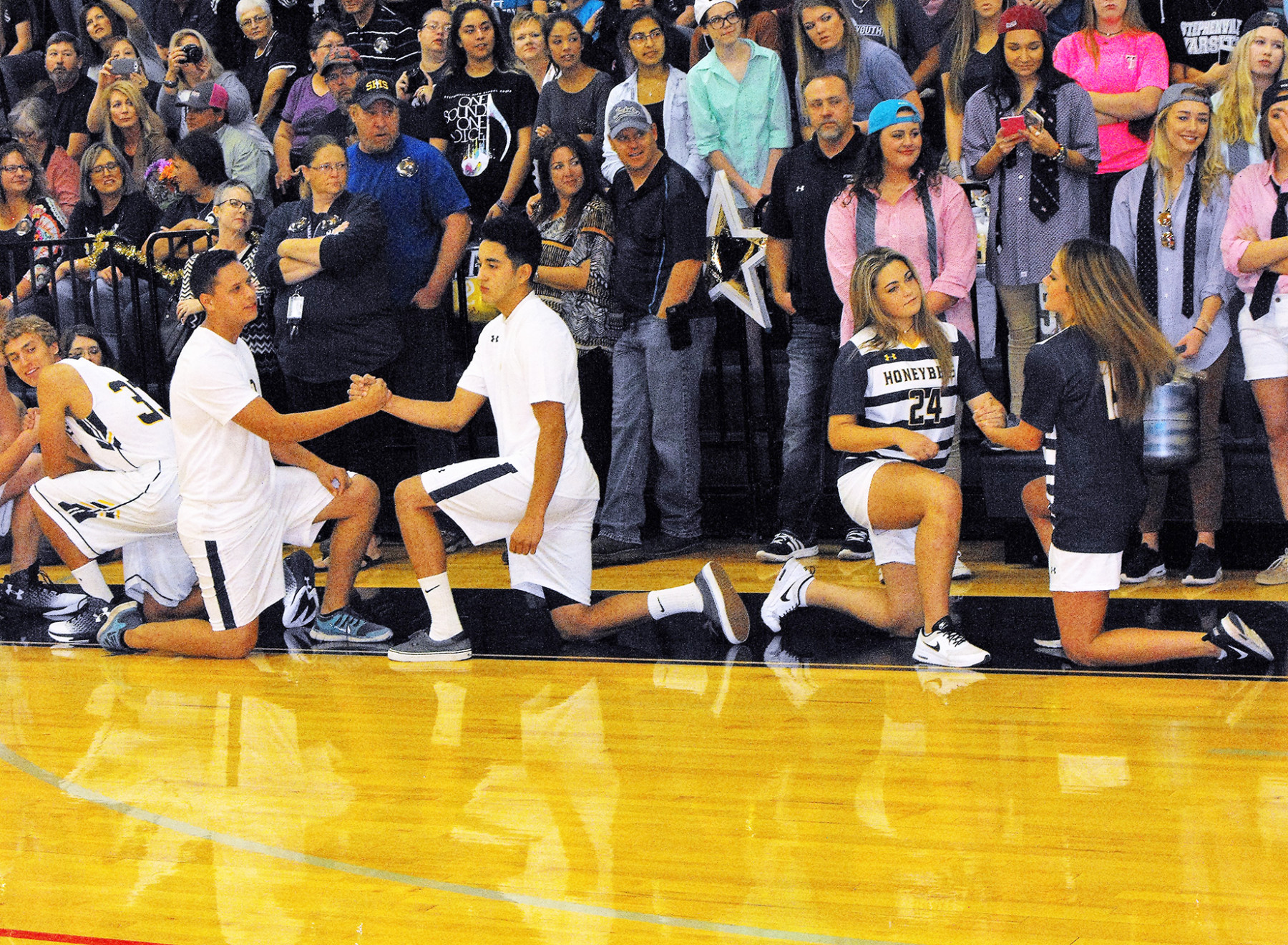 pep-rally-12