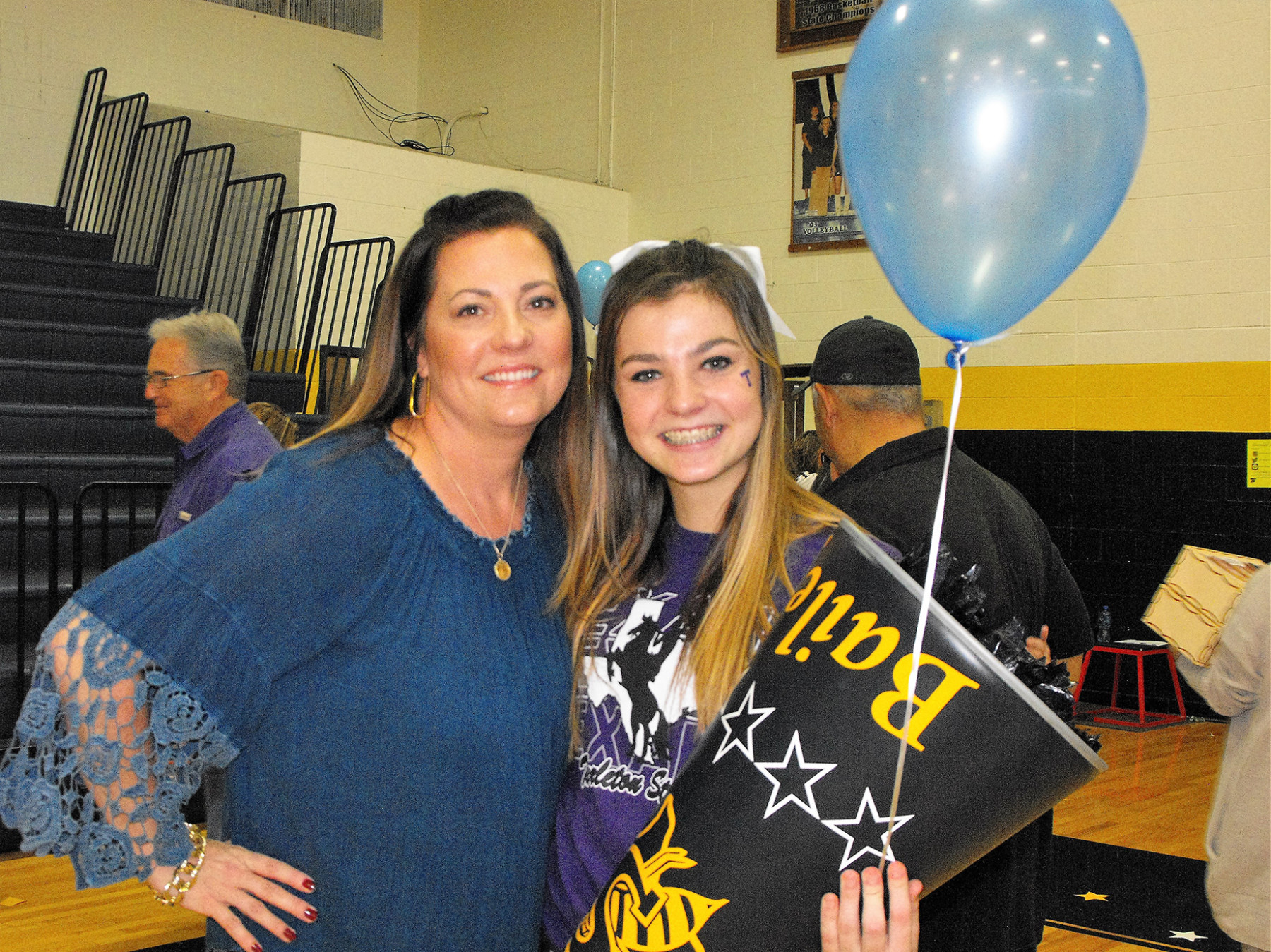 pep-rally-34