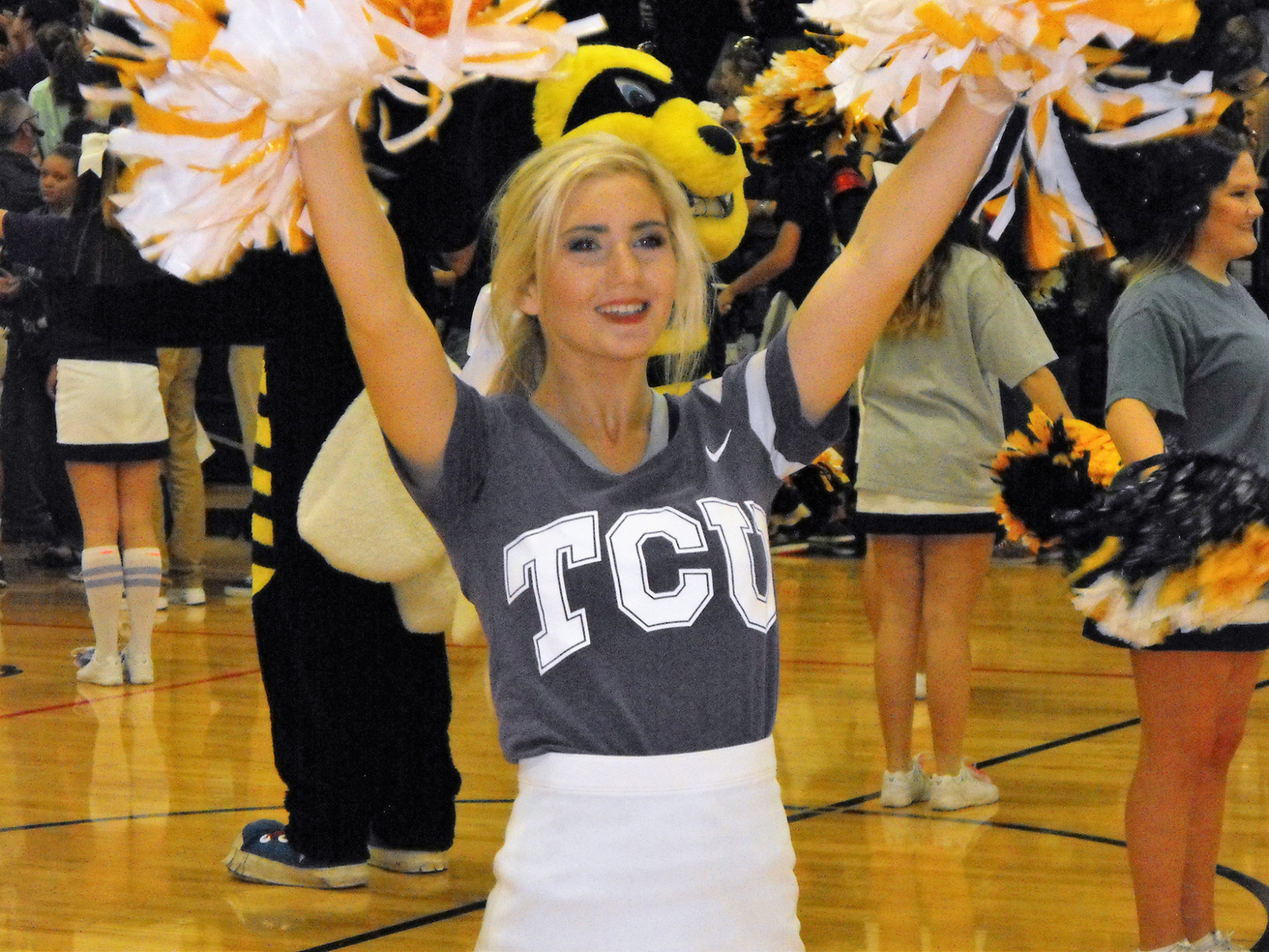 pep-rally-4