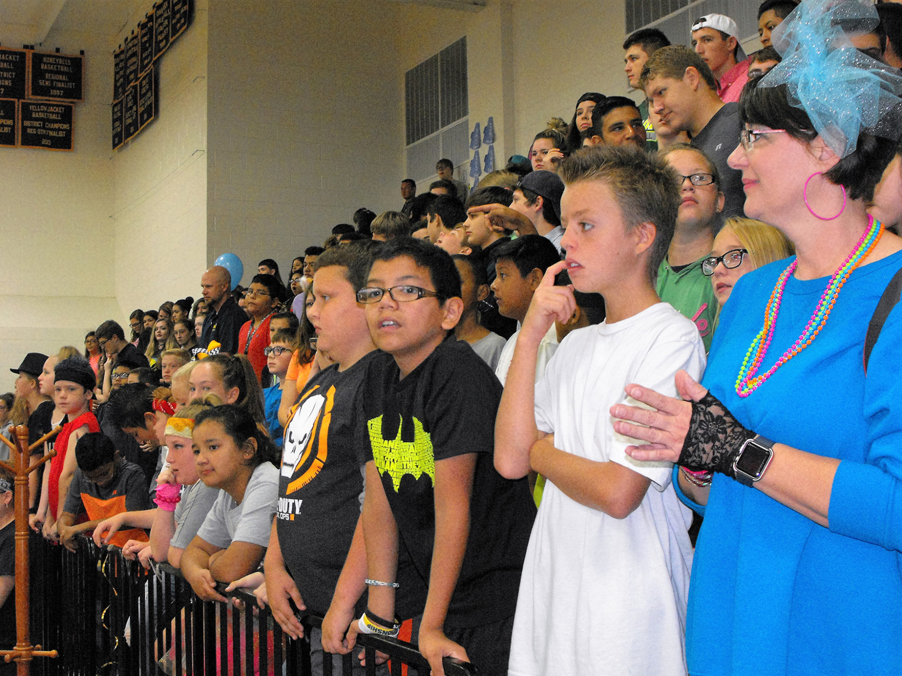 pep-rally-5