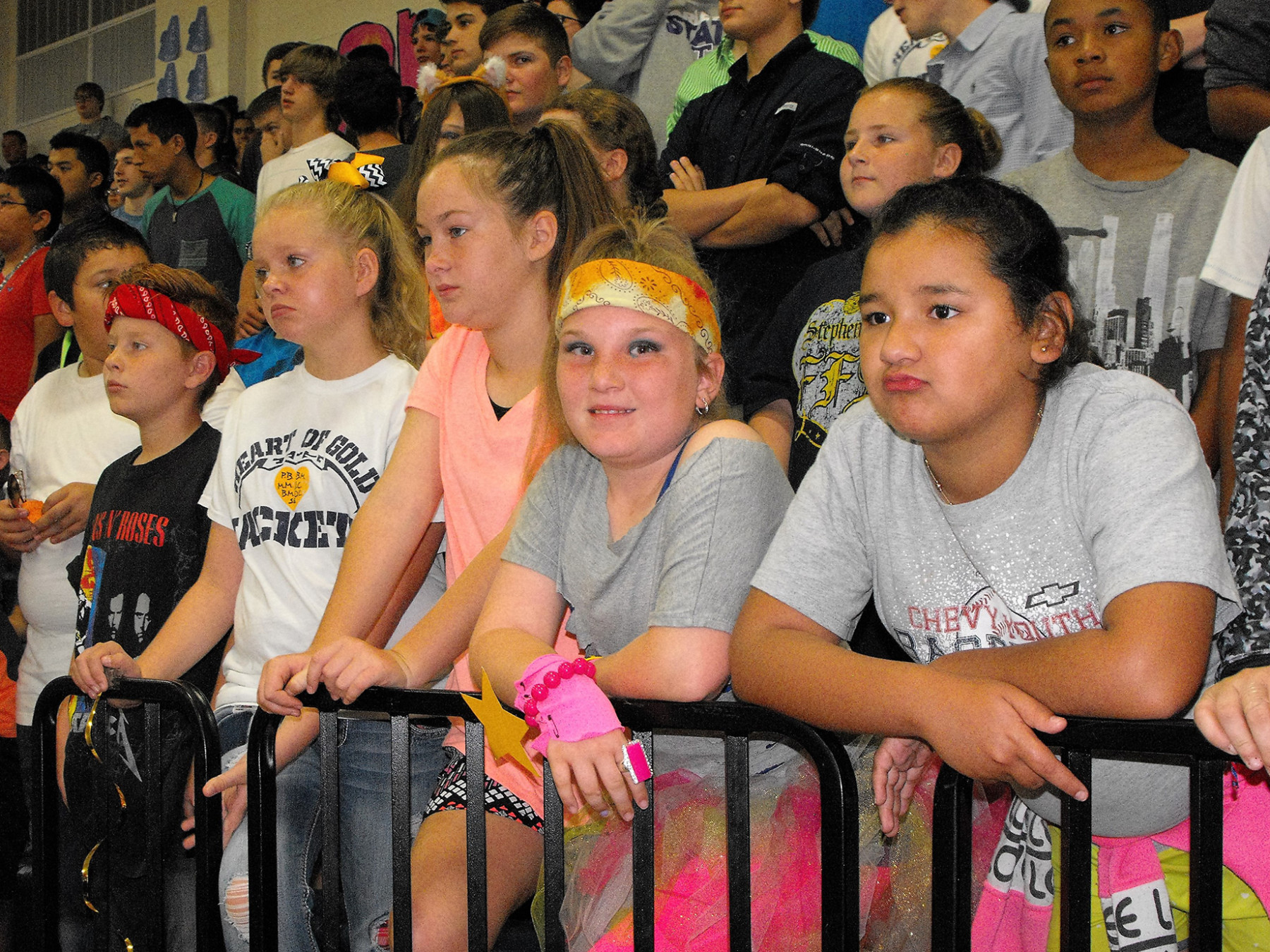 pep-rally-6