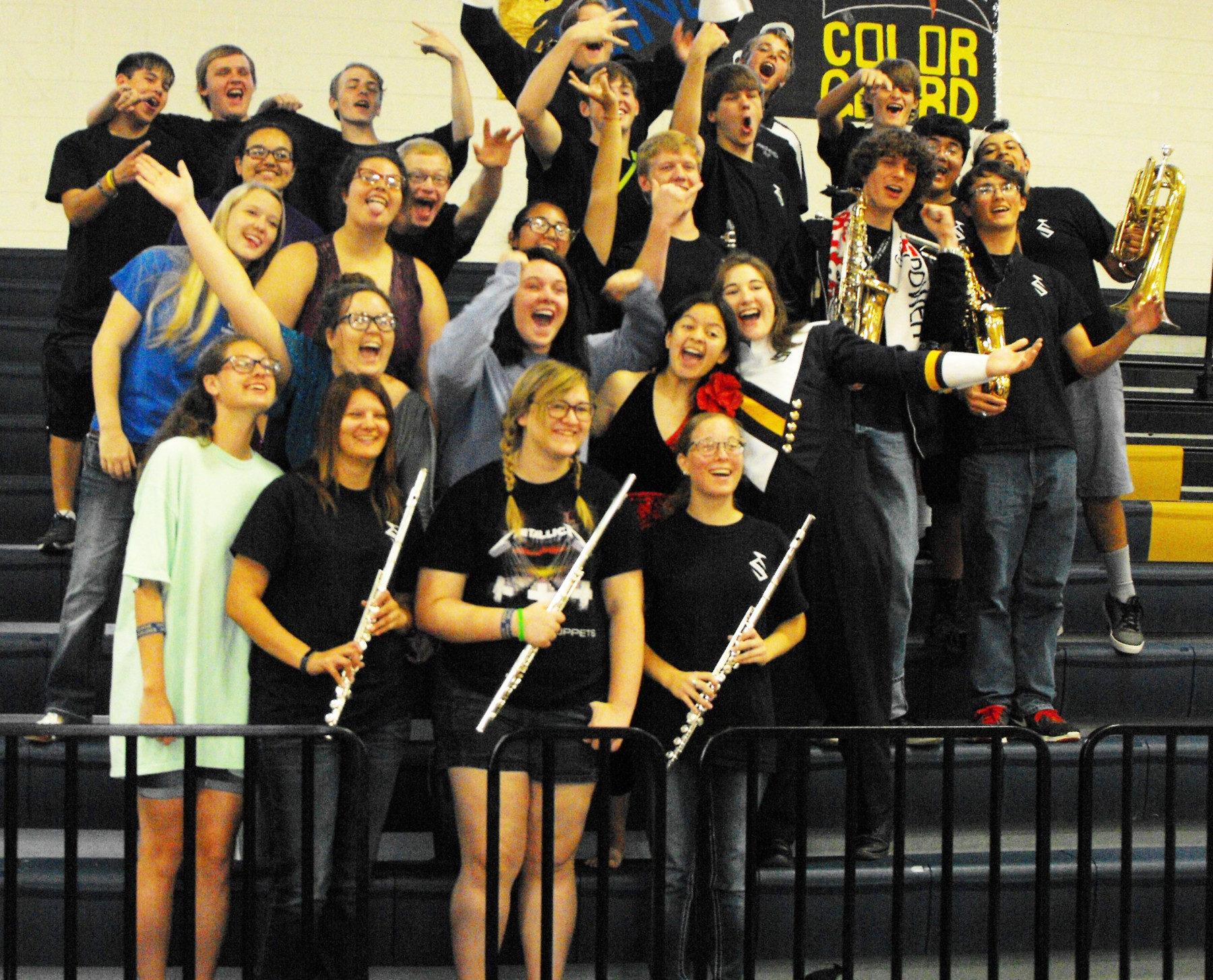 pep-rally-7