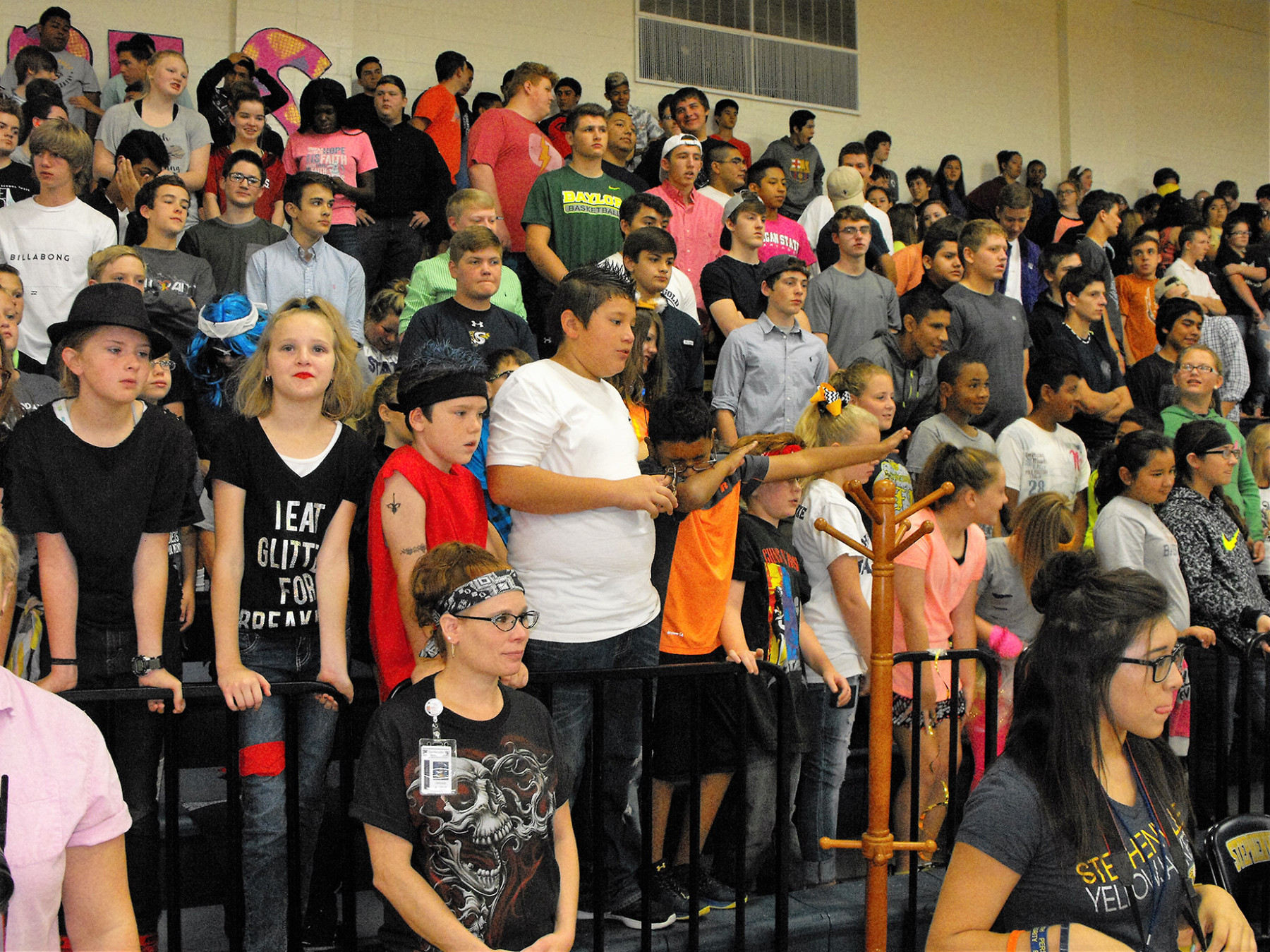 pep-rally-8