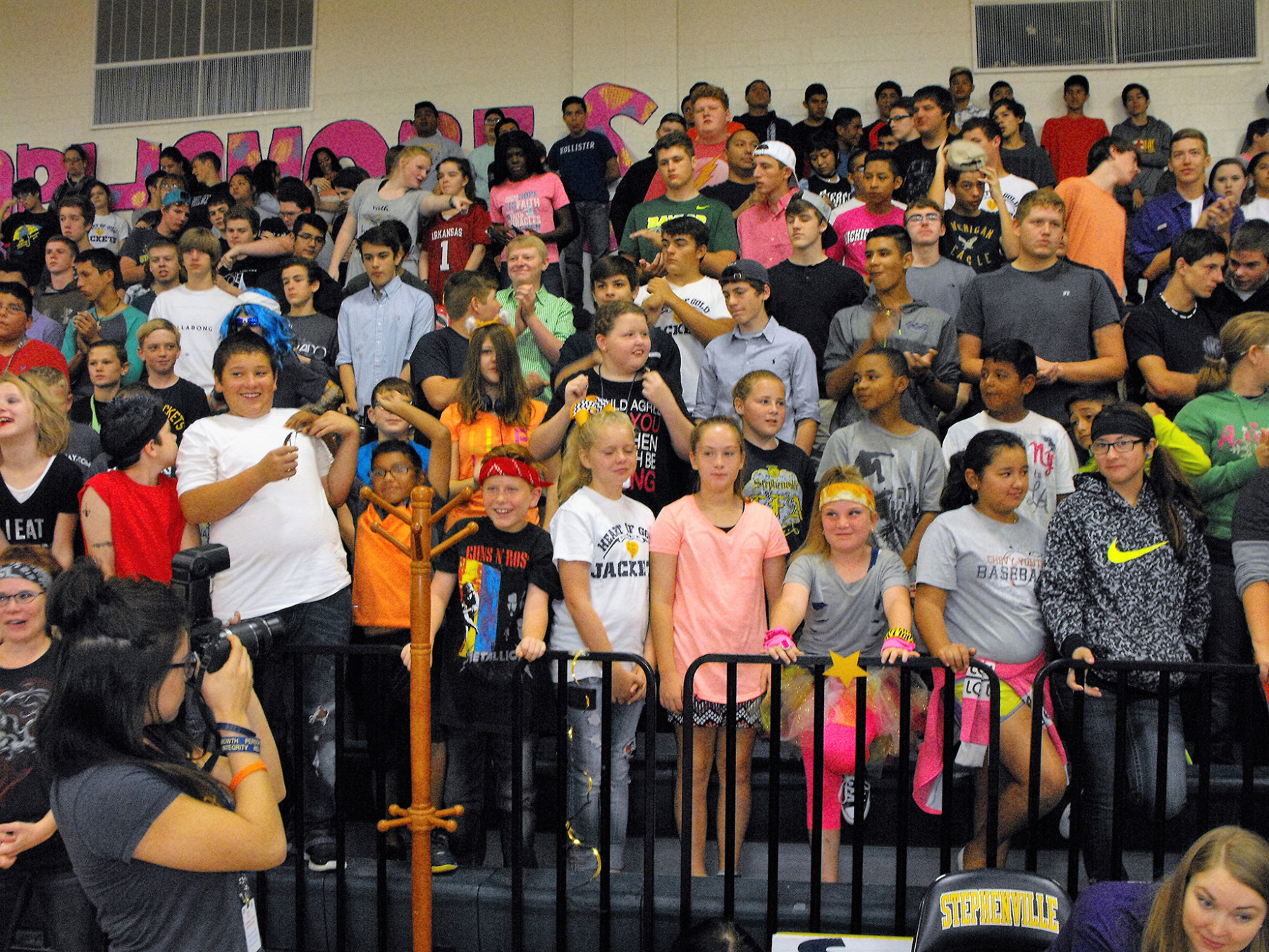 pep-rally-9
