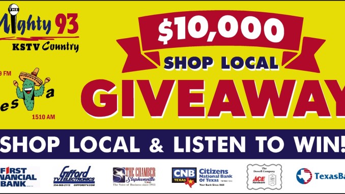 shop-local-banner-from-julie