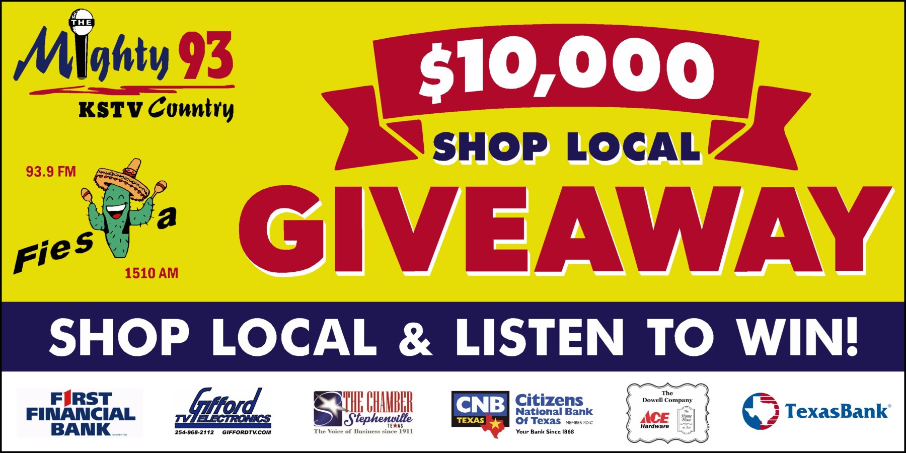 shop-local-banner-from-julie