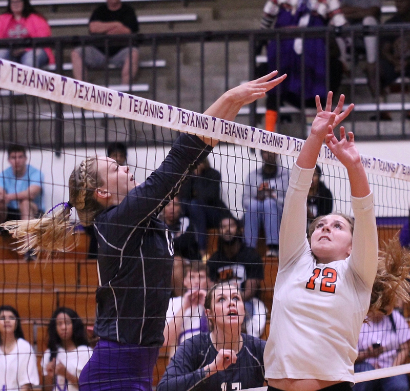 texanns-utpb-vb-01