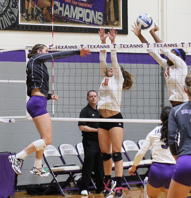 texanns-utpb-vb-02