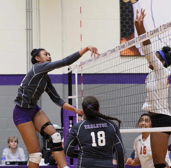 texanns-utpb-vb-03