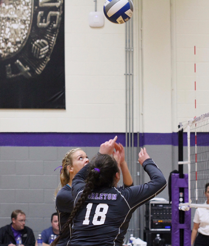 texanns-utpb-vb-04