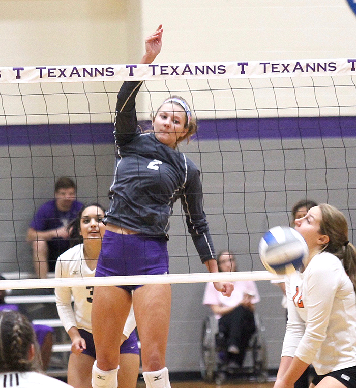 texanns-utpb-vb-05