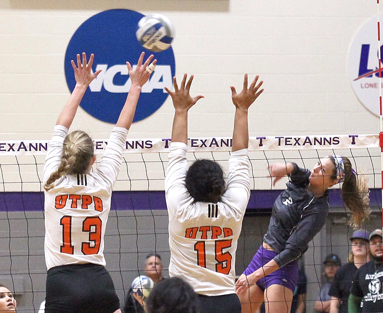texanns-utpb-vb-06