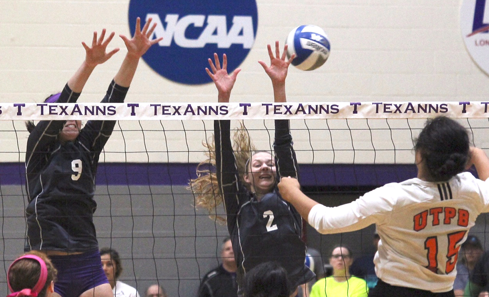 texanns-utpb-vb-07