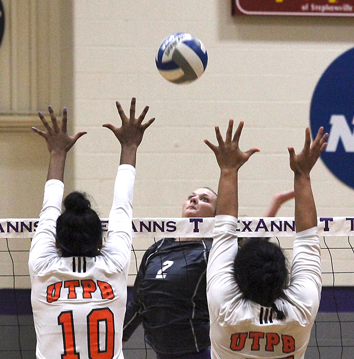 texanns-utpb-vb-08