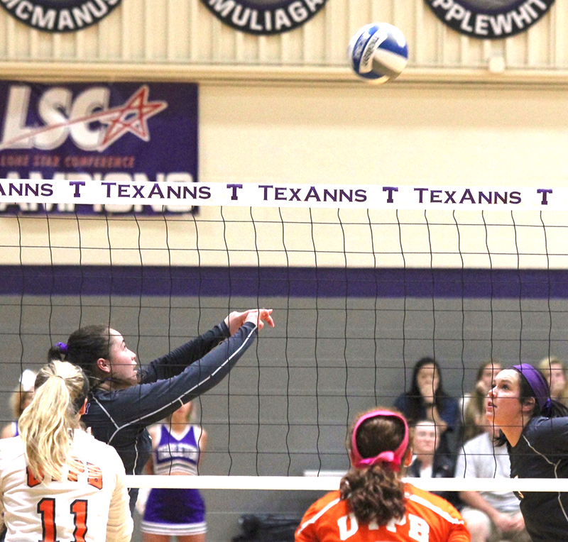 texanns-utpb-vb-09