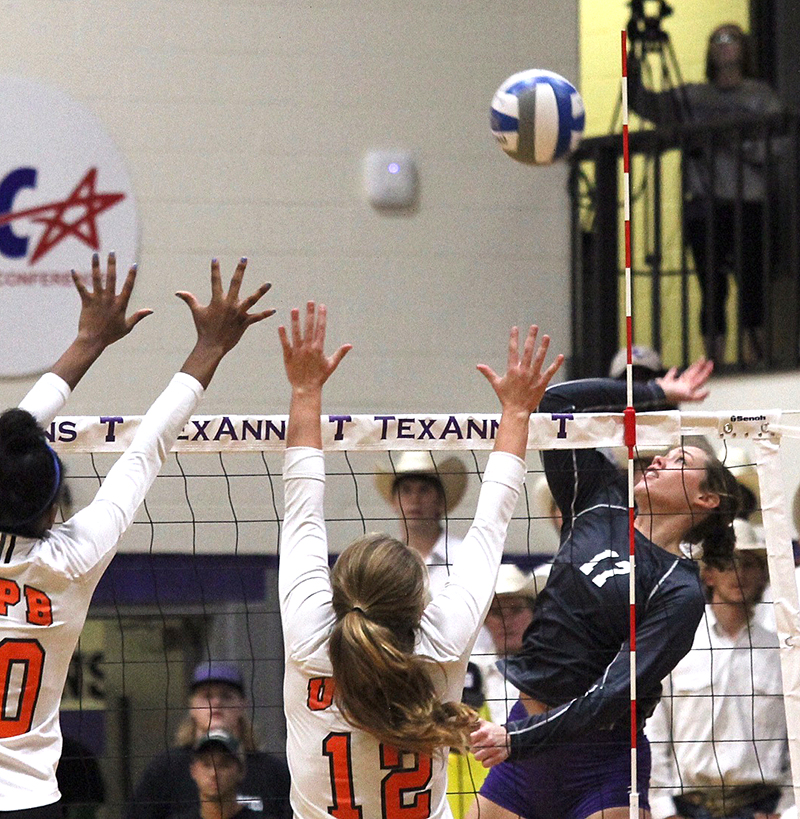 texanns-utpb-vb-10