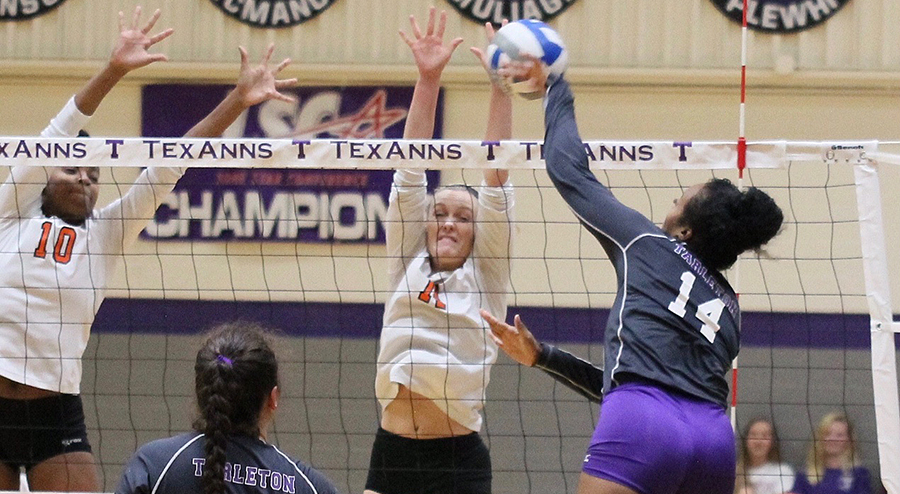 texanns-utpb-vb-feature