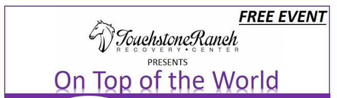 feature-touchstone-ranch-on-top-of-the-world