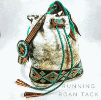 running-roan-2