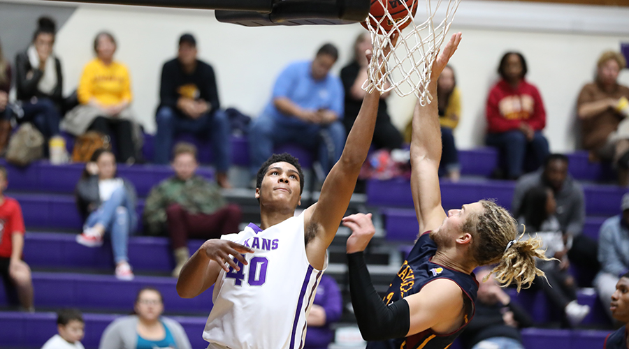 tarleton-emmanuel-feature