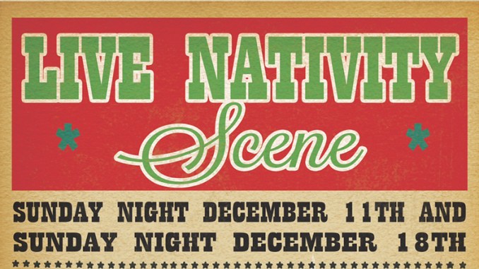 lingleville-nativity-scene-feature