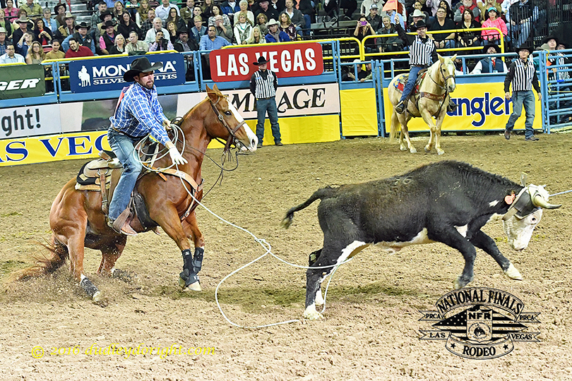 nfr2016-6-116-pauleaves-4×6