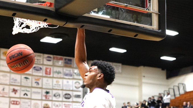 ro-dunk-feature