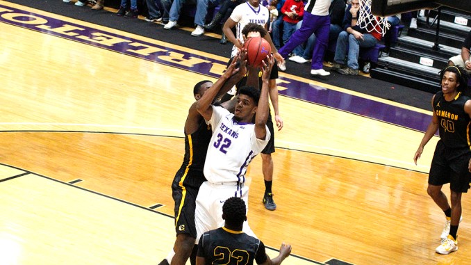 romond-jenkins-rebound