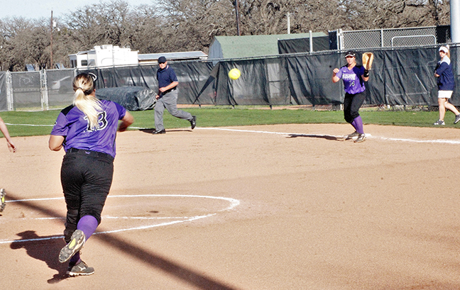 Tarleton softball David 05