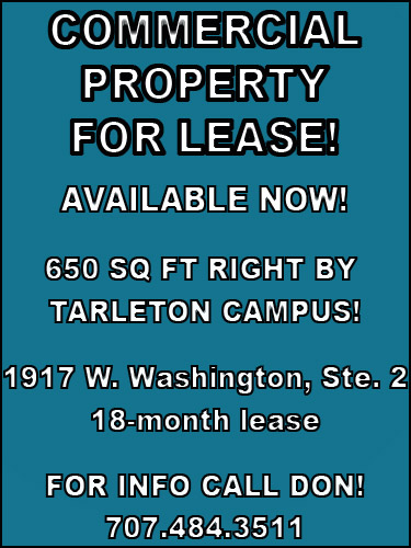 C-Cubed for lease new