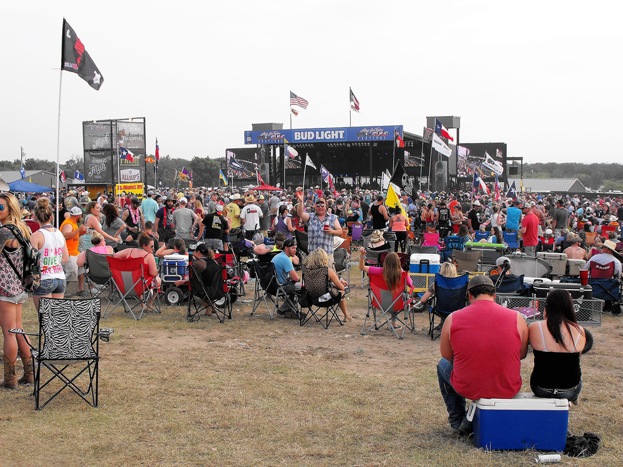 LJT Friday 3