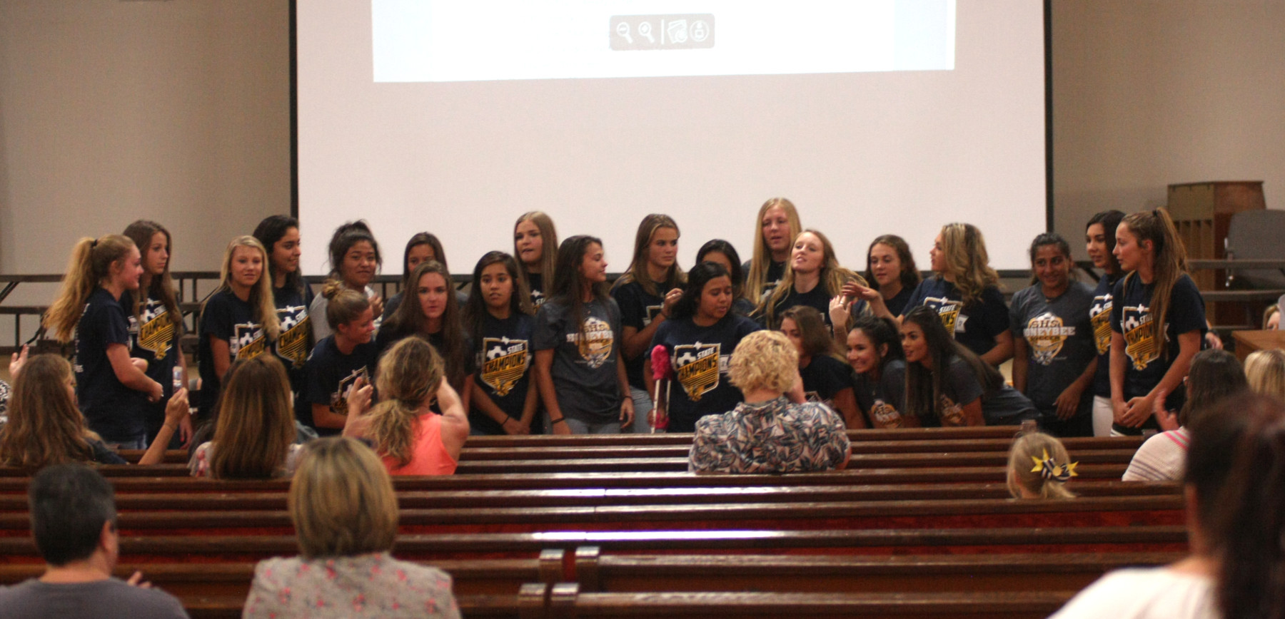 SISD May proclamations 02